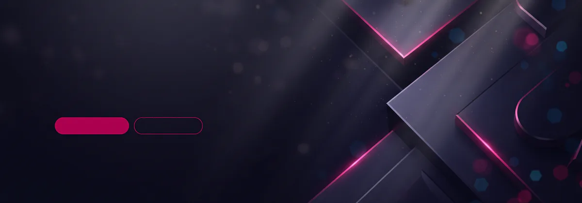 Betfury